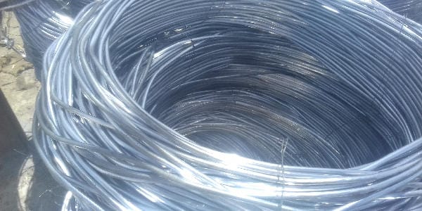 lead-wire-5