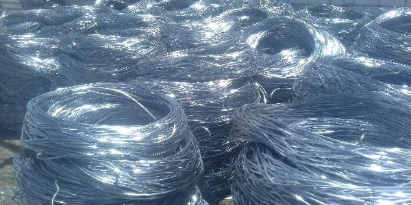 lead-wire-6